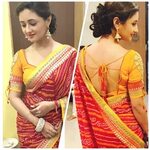 Rashmi Desai Back Related Keywords & Suggestions - Rashmi De